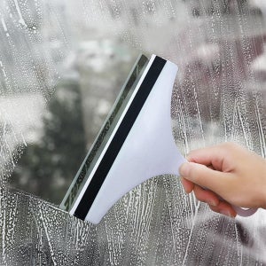 구디푸디 베이직 핸드 물기제거 스퀴지