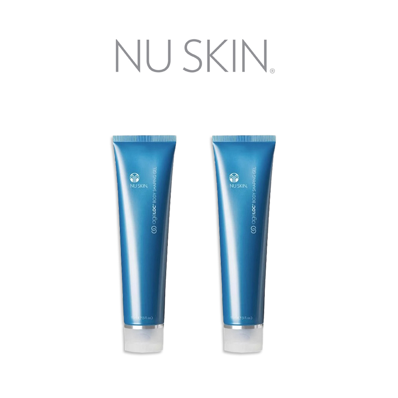 [추가5%할인] <b>뉴스킨</b> 에이지락 바디 쉐이핑 젤 150ml, 2개