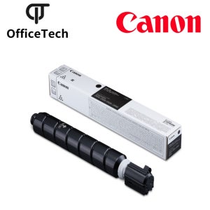 캐논 정품 NPG-90 토너 IR2930 2925 2935 2945