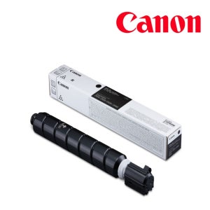 캐논 정품 NPG-90 토너 IR2930 2925 2935 2945