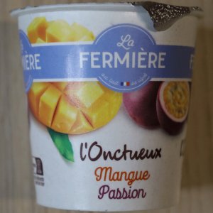 라페르미에르 요거트 2개씩 골라담기 La Fermiere