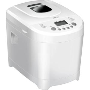 MPM 제빵기 홈 베이킹 연습 베이커리 MUC-01 12개 프로그램 600W