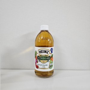 에사비식초 500ml 1+1 애플사이다비네거 데니그리스 애사비식초 이태리 발효