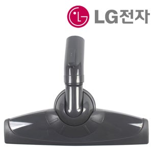 LG 싸이킹 청소기 C40BGMY 가구보호 흡입구 브러쉬 헤드 정품