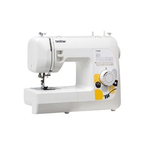 브라더 재봉틀 T3125