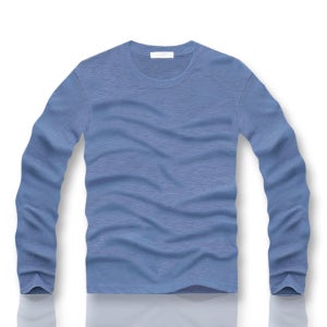 광고 메인 이미지