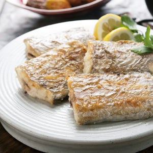 갈치 토막 1kg/대 1팩 손질 토막 수입 냉동 구이 가정식 반찬