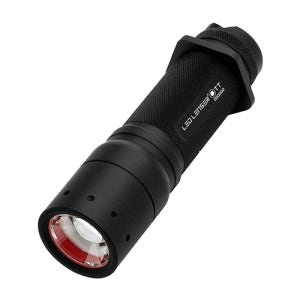 레드랜서 LED 라이트 9804 TT 280루멘 건전지O 랜턴 손전등 조명