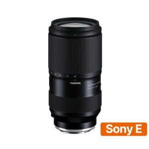 탐론 50-300mm F/4.5-6.3 Di III VC VXD A069S 소니E [지금구매시 5만 포인트 3년 보증]