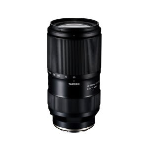 탐론 50-300mm F/4.5-6.3 Di III VC VXD A069 소니FE