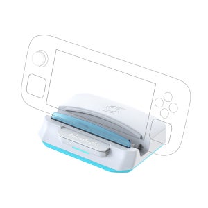 휴대용 엑스트라고 닌텐도 스위치독 게임 캡쳐보드 4K HDMI 외장형 멀티독 도킹 녹화기