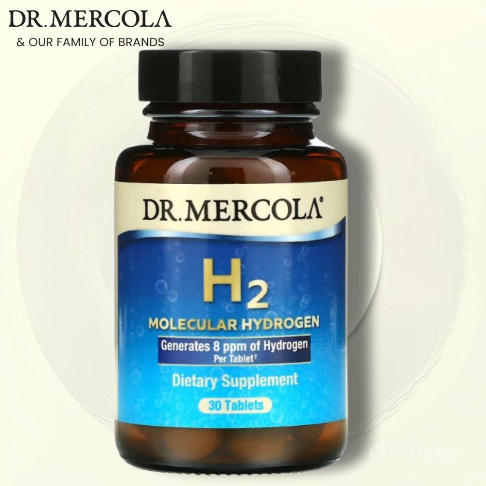 콜라 2 마그네슘