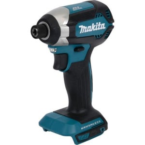 마끼다 18V 충전 임팩드릴 임팩트드라이버 DTD153Z 본체만