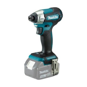 마끼다 18V 충전 임팩드릴 임팩트드라이버 DTD157Z 본체만