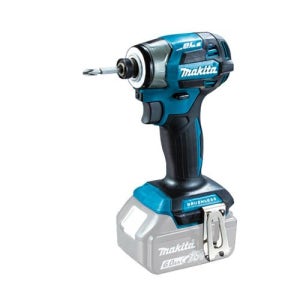 마끼다 18V 충전 임팩드릴 임팩트드라이버 DTD173Z 본체만