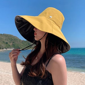 광고 메인 이미지