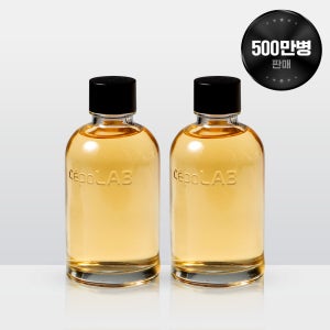 세포랩 바이오제닉 에센스 90% 155ml 더블 기획 세트