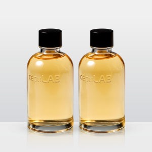 세포랩 바이오제닉 에센스 90% 155ml 더블 기획 세트