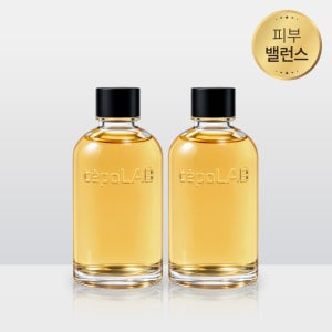 세포랩 바이오제닉 에센스 오리지널 90% 155ml 2개입 기획세트
