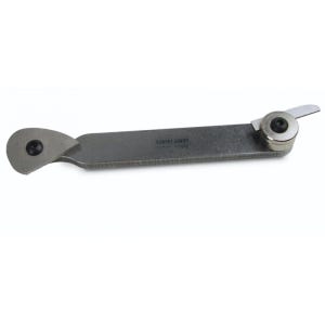 로버트솔비 Robert Sorby 커터 홀더 ProEdge Cutter Holder 472