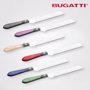 부가티 옥스포드 빵칼