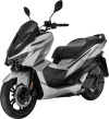 vsx125