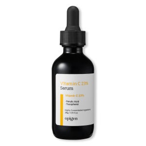 오피겐 순수 비타민C 23% CE 페룰릭