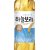 하늘보리500ml