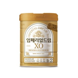 임페리얼xo2단계 최저가 가성비상품