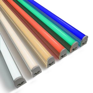 시그마 LED 조명 인테리어 간접조명 3핀 - T5 900