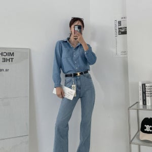 광고 메인 이미지