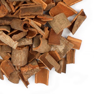 향이 좋은 계피 통계피 효능 3kg