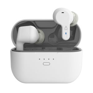 Creative ZEN AIR PRO (화이트)
