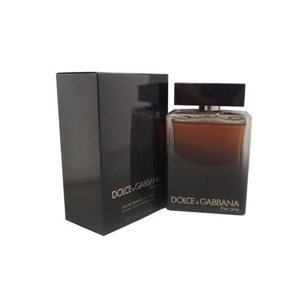 유혹 향수 돌체앤가바나 더 원 5.0온스 남성용 오 드 퍼퓸