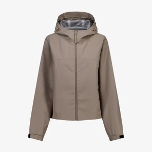 밸롭 여성 에어 3L 프로텍트 자켓 바람막이 남자 경량 아웃도어 재킷 점퍼