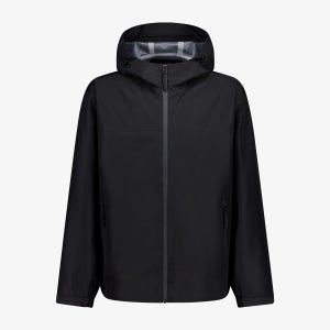 밸롭 에어 3L 프로텍트 자켓 바람막이 남자 경량 아웃도어 재킷 점퍼