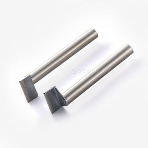 HAKKO 인두팁 A1383 FX-8804 하코 SMD 핫트위져