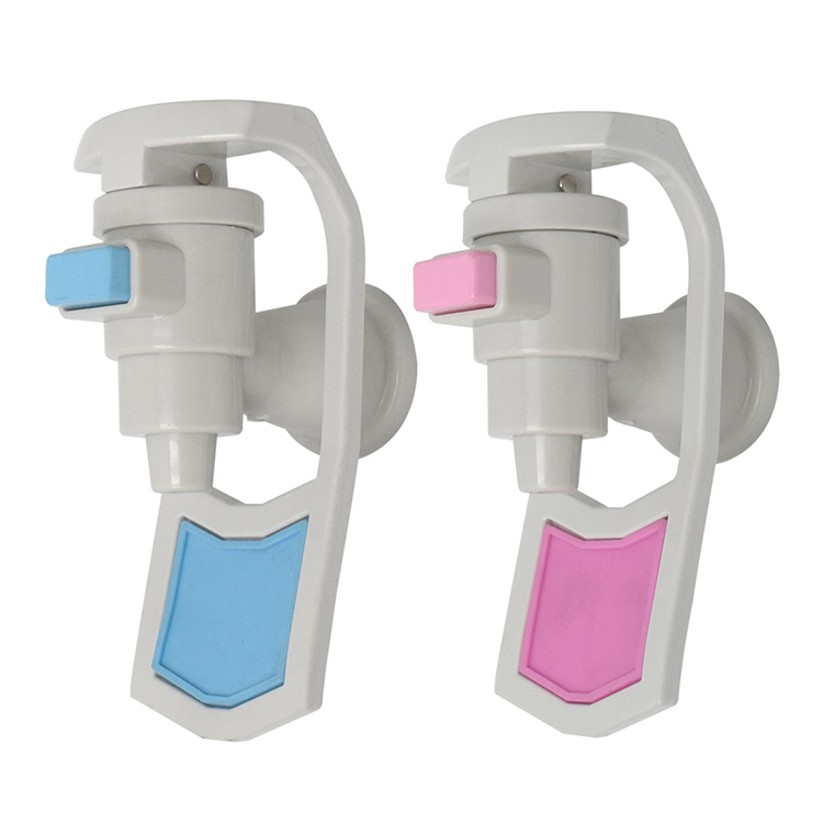 원봉 냉온수 정수기