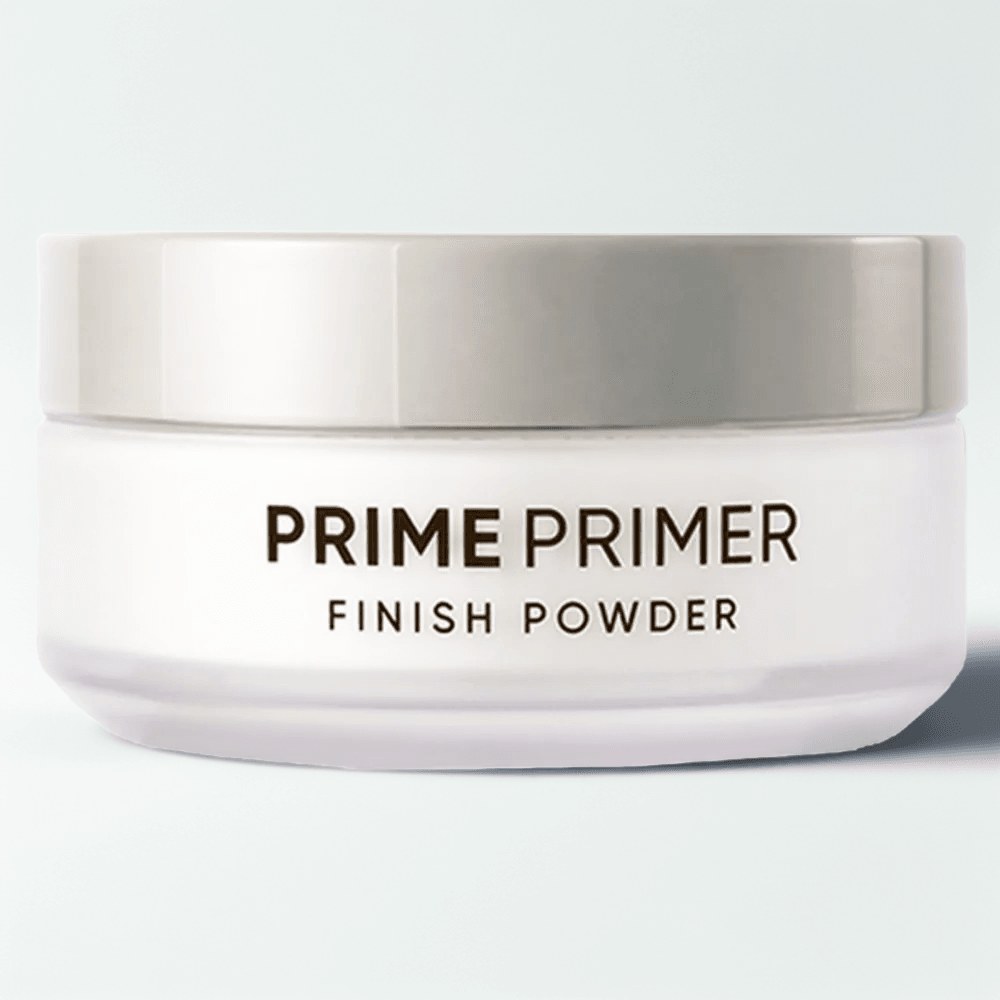 토니모리엑스퍼트래디언스프라이머