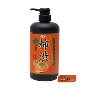 남자 몸냄새 체취 노인 냄새 제거