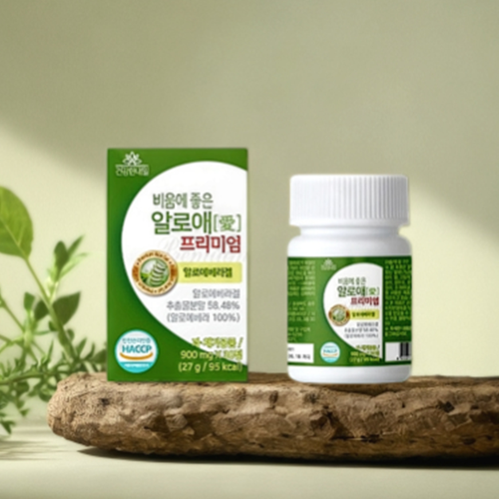 <b>쾌변 알로에</b> 변비약 변비 <b>알로에</b>정 전잎