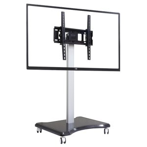 삼성 거치대 TV LG 이동형 스탠드 43LK561C 43UJ6620 43LW310C UN43KU7000FXKR 43LK5600BNA 43LH5830 호환제품