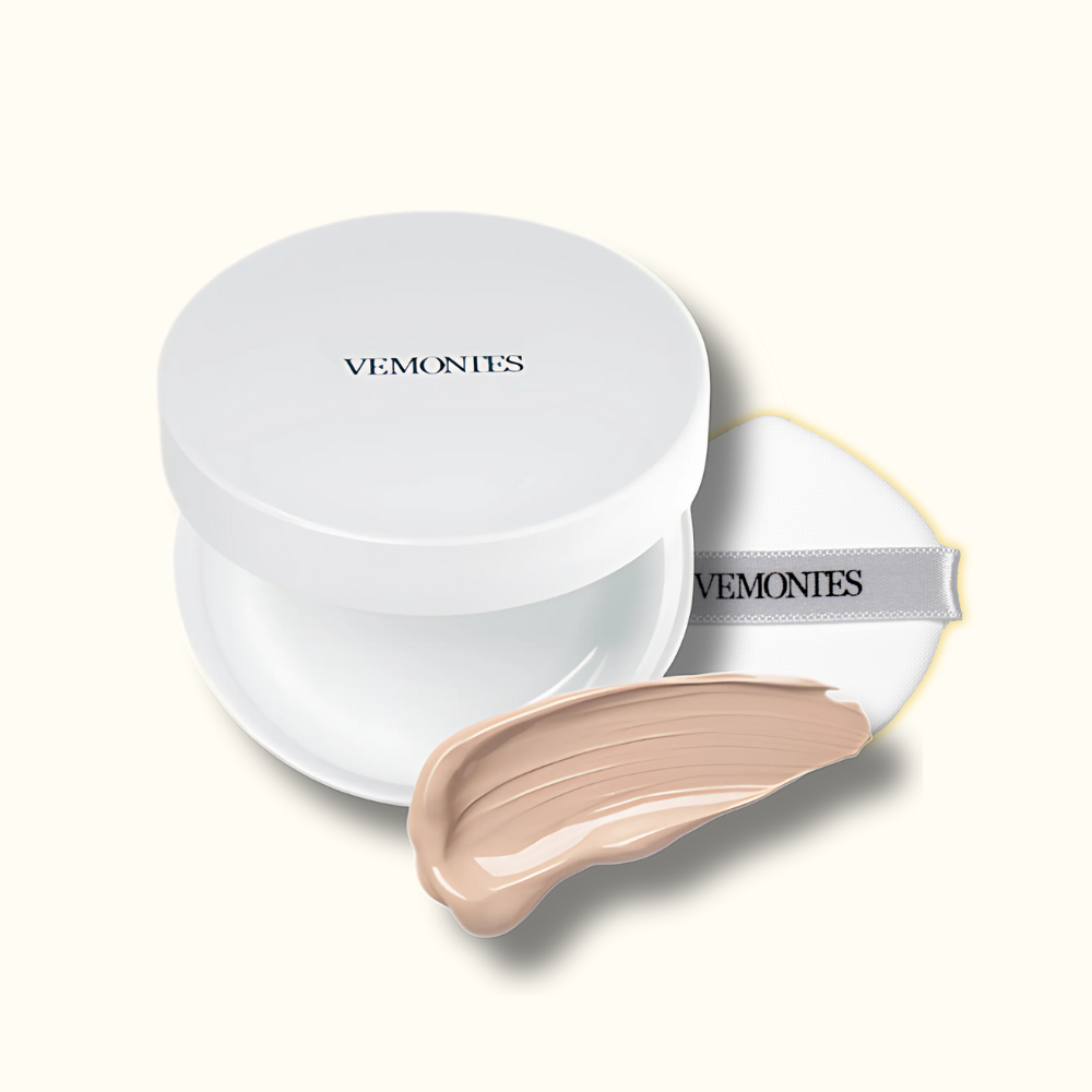 스킨엑스퍼트발효비비크림21호,23호