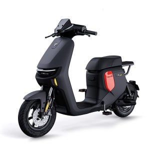 세그웨이 F90M 전동스쿠터 번호판이 필요없는 전기 전동스쿠터 완전방수까지