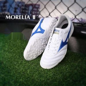 미즈노 모렐리아 MORELLIA 2 축구화 AS 스터드