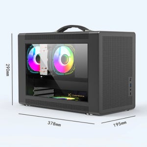 감성 봄컴 사무용 컴퓨터 i5 6코어 16GB Fiwi 블루트스