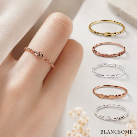 925silver 순은 물고기반지 은반지 애끼 새끼 수능반지 재물 행운 가족