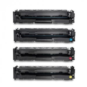 NEW CHIP교체 HP-206X 대용량 /W2110X,W2111X,W2112X,W2113X 완벽한 정품에 도전하는 국내산 고품질 제제조 재생토너