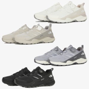 [노스페이스] 에너지 테크 라이트 보아 고어택스 NS95Q53A