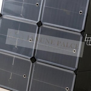 큐레이크 신발보관함 슈케이스 조립식 투명 간이 신발 정리함 정리대 신발수납함